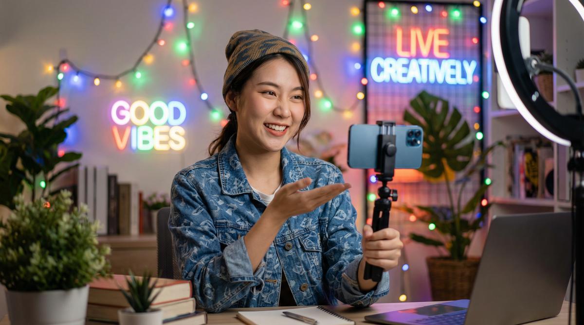 幼幼短视频教程